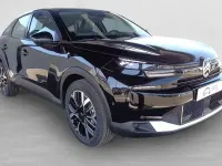 Nuevo Citroën C4 Business Class 145 CV (106 kW) 2026 Azul SUV