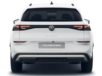 Nuevo VW T-Roc 116 CV (85 kW) 2026 Blanco SUV