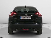 Usado Citroën C4 131 CV (96 kW) 2024 SUV