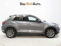 usado VW T-Roc 1.5 TSI Sport