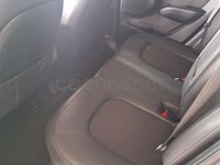 Usado Hyundai ix35 115 CV (84 kW) 2015 Azul SUV