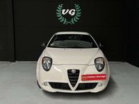 usado Alfa Romeo MiTo 1.3JTDm S&S Distinctive 85