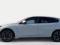 Usado BMW 120 163 CV (119 kW) 2025 Utilitario