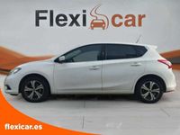 usado Nissan Pulsar 1.2 DIG-T Acenta