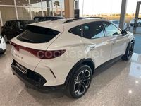 Nuevo Cupra Formentor 150 CV (110 kW) 2025 Blanco SUV