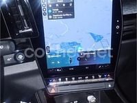 Usado Renault Austral Techno 140 CV (102 kW) 2023 Azul SUV