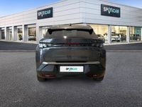 Usado Peugeot 3008 Allure 136 CV (100 kW) 2024 Gris SUV