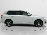 Usado Volvo XC90 Core 235 CV (172 kW) 2022 Blanco SUV