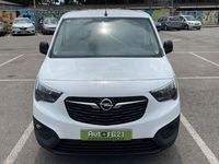 usado Opel Combo Life 1.5td Expression L 75