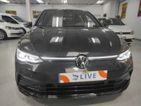 usado VW Golf VIII 1.5 TSI R-Line 110kW