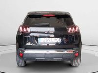 Usado Peugeot 3008 Allure 131 CV (96 kW) 2022 SUV