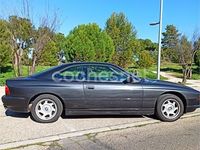 Usado BMW 850 300 HP (220 kW) 1991 Preto Coupé