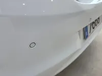 Usado Opel Corsa 90 CV (66 kW) 2019 Blanco Utilitario