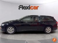 Usado VW Passat Business 120 HP (88 kW) 2020 Cinzento Carrinha