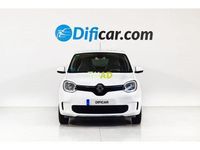 usado Renault Twingo Limited 90CV