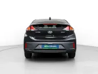 Usado Hyundai Ioniq 141 CV (103 kW) 2022 Utilitario