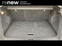 Usado Renault Captur Techno 90 CV (66 kW) 2023 Blanco SUV