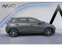 Usado MG MG4 EV Luxury 150 kW (204 CV) 2025 Utilitario
