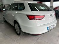 usado Seat Leon ST 1.2 TSI S&S Reference 105