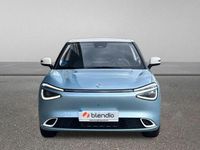 Usado DongFeng Box 69 kW (95 CV) 2024 Azul Utilitario