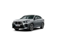 Usado BMW iX2 Comfort Edition 230 kW (313 CV) 2024 SUV