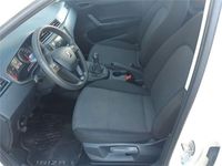 usado Seat Ibiza 1.6 TDI 70kW (95CV) Reference Plus