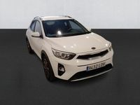 usado Kia Stonic 1.6 CRDi VGT 100kW (136CV) Drive