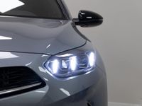 Nuevo Kia Ceed Style 100 CV (73 kW) 2025 Otro Utilitario