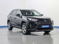 usado Toyota RAV4 RAV 42.5l 220H Advance