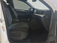 usado Seat Tarraco 2.0 TDI S&S Style XL DSG 110 kW (150 CV)