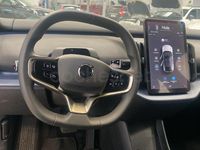 Usado Volvo EX30 Plus 200 kW (272 HP) 2025 Eléctrico SUV
