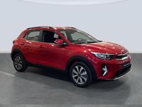 Nuevo Kia Stonic 100 CV (73 kW) 2026 Rojo SUV