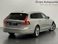 Usado Volvo V90 Momentum 197 CV (144 kW) 2021 Beige Familiar