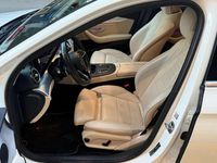 Usado Mercedes E300 306 CV (225 kW) 2020 Blanco Berlina