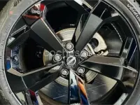 Usado Nissan Juke Tekna 114 CV (83 kW) 2025 Gris / plata SUV