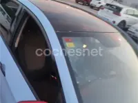 Usado Kia Picanto 69 CV (50 kW) 2014 Azul Utilitario