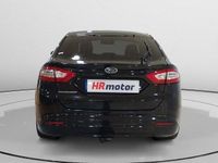 Usado Ford Mondeo Titanium 150 CV (110 kW) 2018