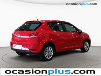 usado Seat Ibiza 1.2 TSI 66kW (90CV) Reference