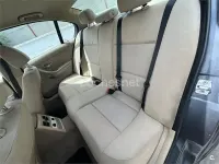 Usado BMW 318 122 CV (89 kW) 2006 Gris / plata Berlina