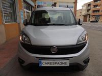 Imagen 2