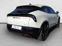 Usado Alfa Romeo Junior Edizione Speciale 136 CV (100 kW) 2024 SUV