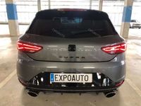 usado Seat Leon 2.0 TSI S&S Cupra DSG6 290