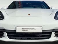 usado Porsche Panamera 4 e-Hybrid Executive