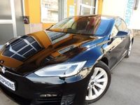 usado Tesla Model S 75D