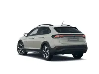 Nuevo VW Taigo 116 CV (85 kW) 2026 Beige SUV