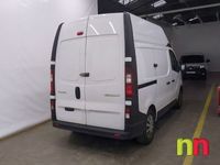 Imagen 2