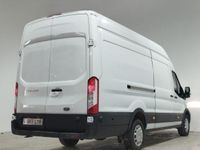 usado Ford Transit 350 L4 Trend