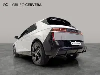 Nuevo Hyundai Ioniq 5 N Line 167 kW (228 CV) 2026 Eléctrico SUV