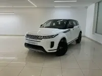 Usado Land Rover Range Rover evoque S 163 CV (119 kW) 2023 Blanco SUV