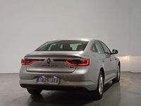 usado Renault Talisman Intens